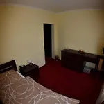 Hotel Europa 3*