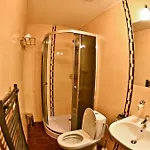 Hotel Europa 3*