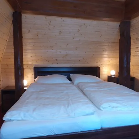 Europa 3* Liptovský Mikuláš