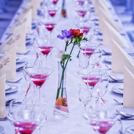 Europa Liptovský Mikuláš