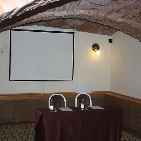 Europa 3* Liptovský Mikuláš