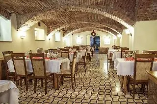 Hotel Europa